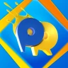 Passa ou Repassa Oficial icon