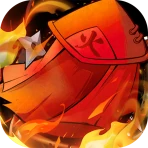 Shinobi Tactics icon