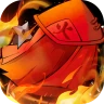 Shinobi Tactics icon