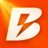 Betano' Oficial icon