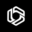 AI Chatbot - Nova icon