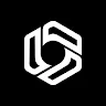 AI Chatbot - Nova icon