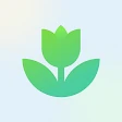 Plant App - Plant Identifier icon