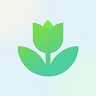 Plant App - Pflanzenfinder icon