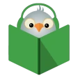 LibriVox: Listen Audiobooks icon