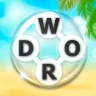 Wordlution : Wortspiel icon