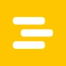 SCHUFA – Bonität & Score icon