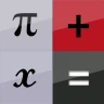 Calcolatrice Scientifica Pro icon
