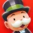 ViaAPK icon