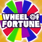 Wheel of Fortune: TV Game icon