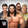 WWE Champions icon