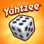 YAHTZEE With Buddies Dice Game icon