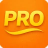 ScoreLivePRO icon
