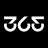365Scores: Live Scores u. News icon