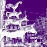 Bremen, historische Tour icon