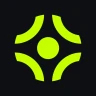 Scout Picks: Aposte com dados icon