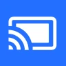 Screen Mirroring Celular na TV icon