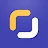 ViaAPK icon