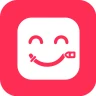 Scret: Perguntas Anônimas icon