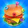 3D Bolt Master™ icon