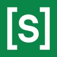 Scribd icon