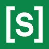 Scribd icon