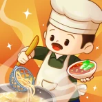 パパのラーメン屋 icon
