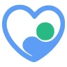 Baby Connect (je babyjournaal) icon