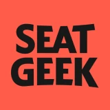 SeatGeek – Tickets to Events icon