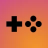Papaya - Games Launcher icon