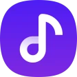 Samsung Music icon