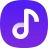 ViaAPK icon
