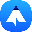 PENUP icon
