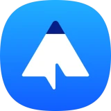 PENUP – Drawing-sharing SNS icon
