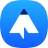 ViaAPK icon