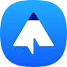 PENUP – Drawing-sharing SNS icon