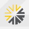 Secullum RH - Ponto Virtual icon