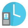Secullum RH icon