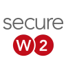 SecureW2 JoinNow icon