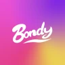 Bondy: Match, Dating & Chat icon