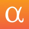 Aandelen, Financieel nieuws icon