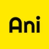 Anijam: AI Video Maker icon