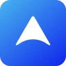 WhatsGPS icon