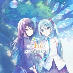プロジェクトセカイ カラフルステージ！ feat. 初音ミク icon