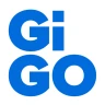 GiGO(ギーゴ) icon