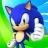 ViaAPK icon