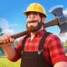 My Lumber Yard icon
