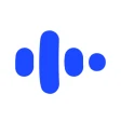 Speak - Apprenez l'anglais icon
