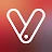 ViaAPK icon