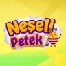 Neşeli Petek Oyun Platformu icon